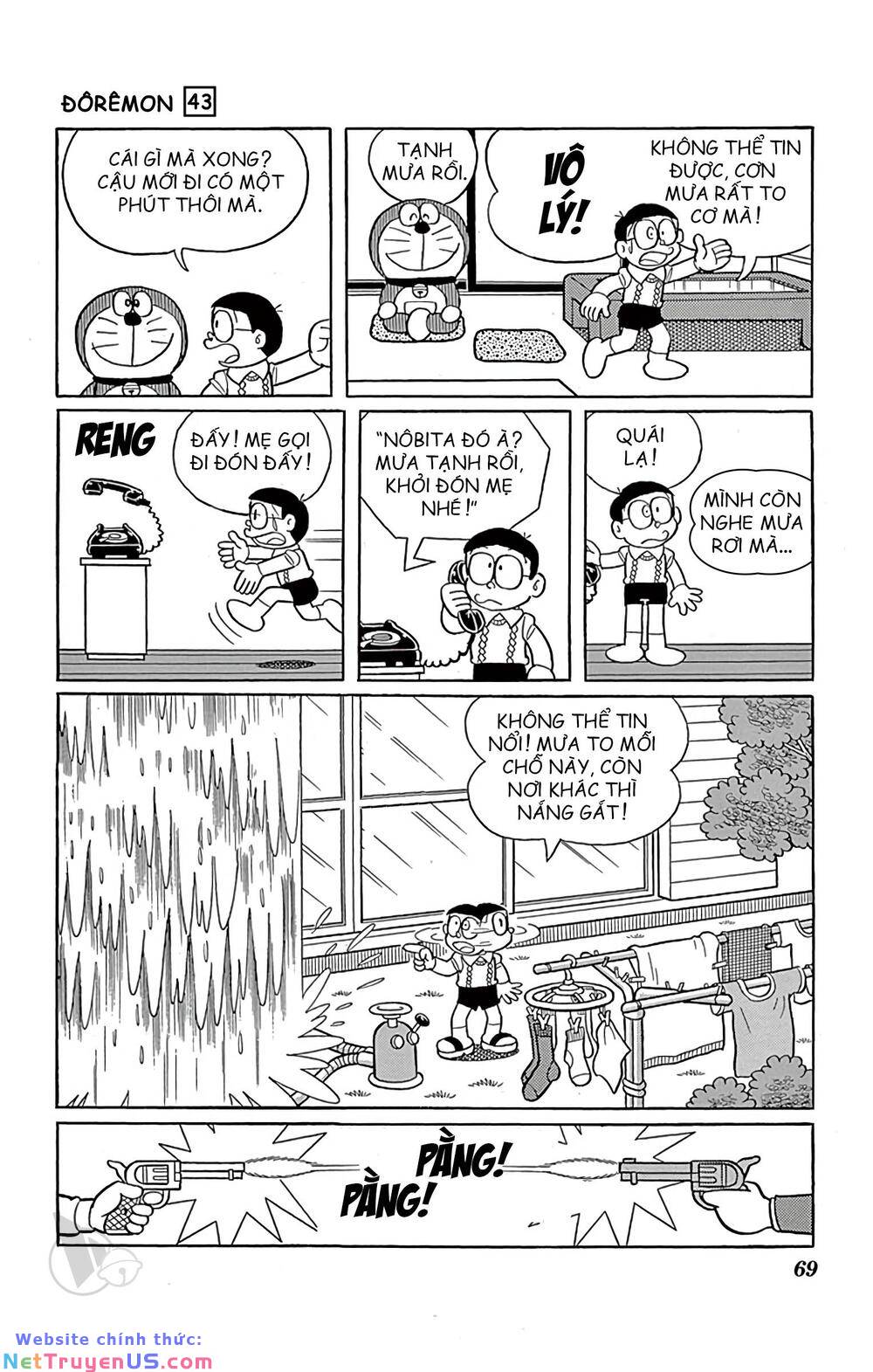 doraemon chapter 776 4