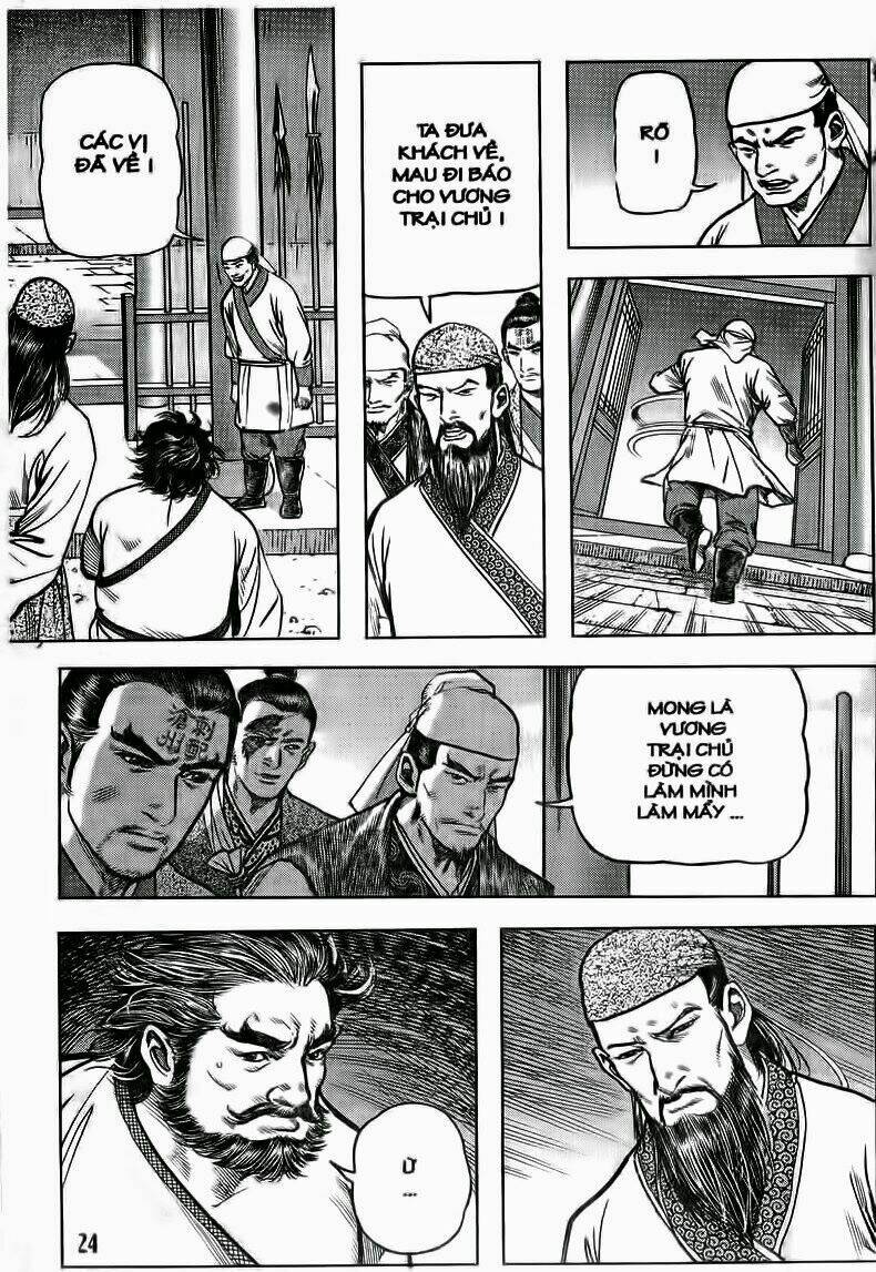 thủy hử chapter 22 2