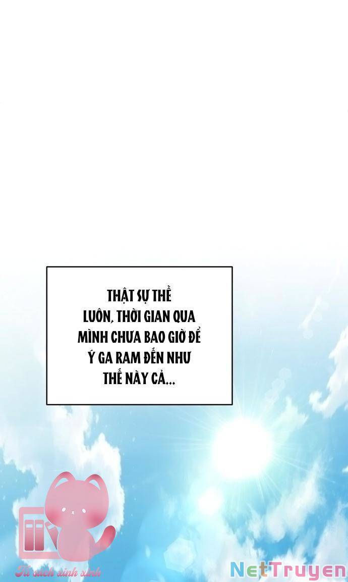 lén lút quện nhau chapter 23 98