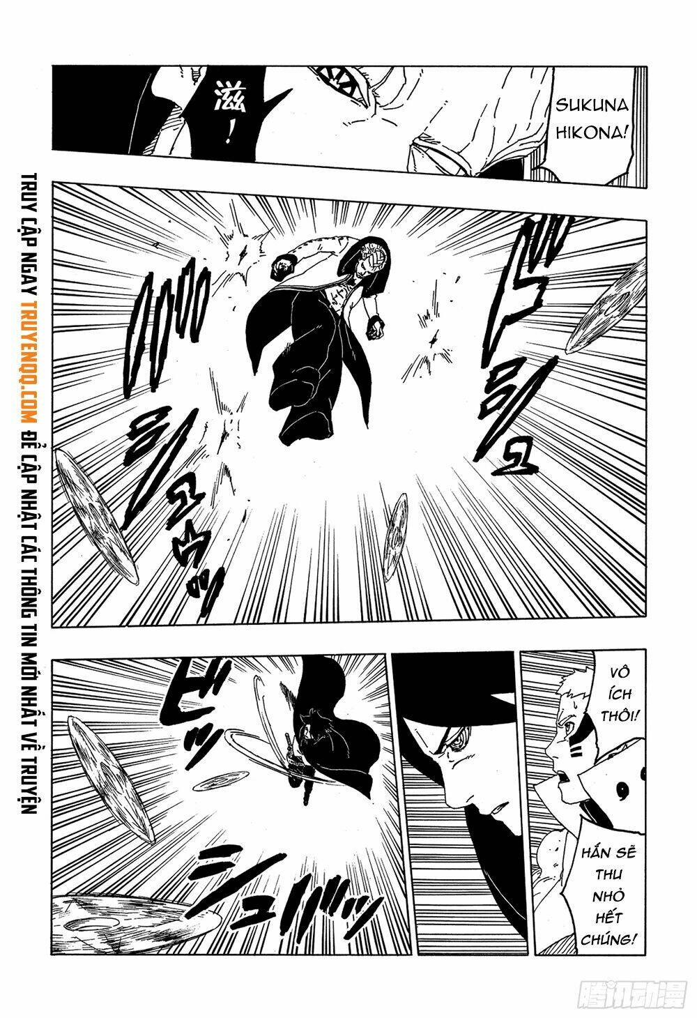 uzumaki boruto chapter 49 29