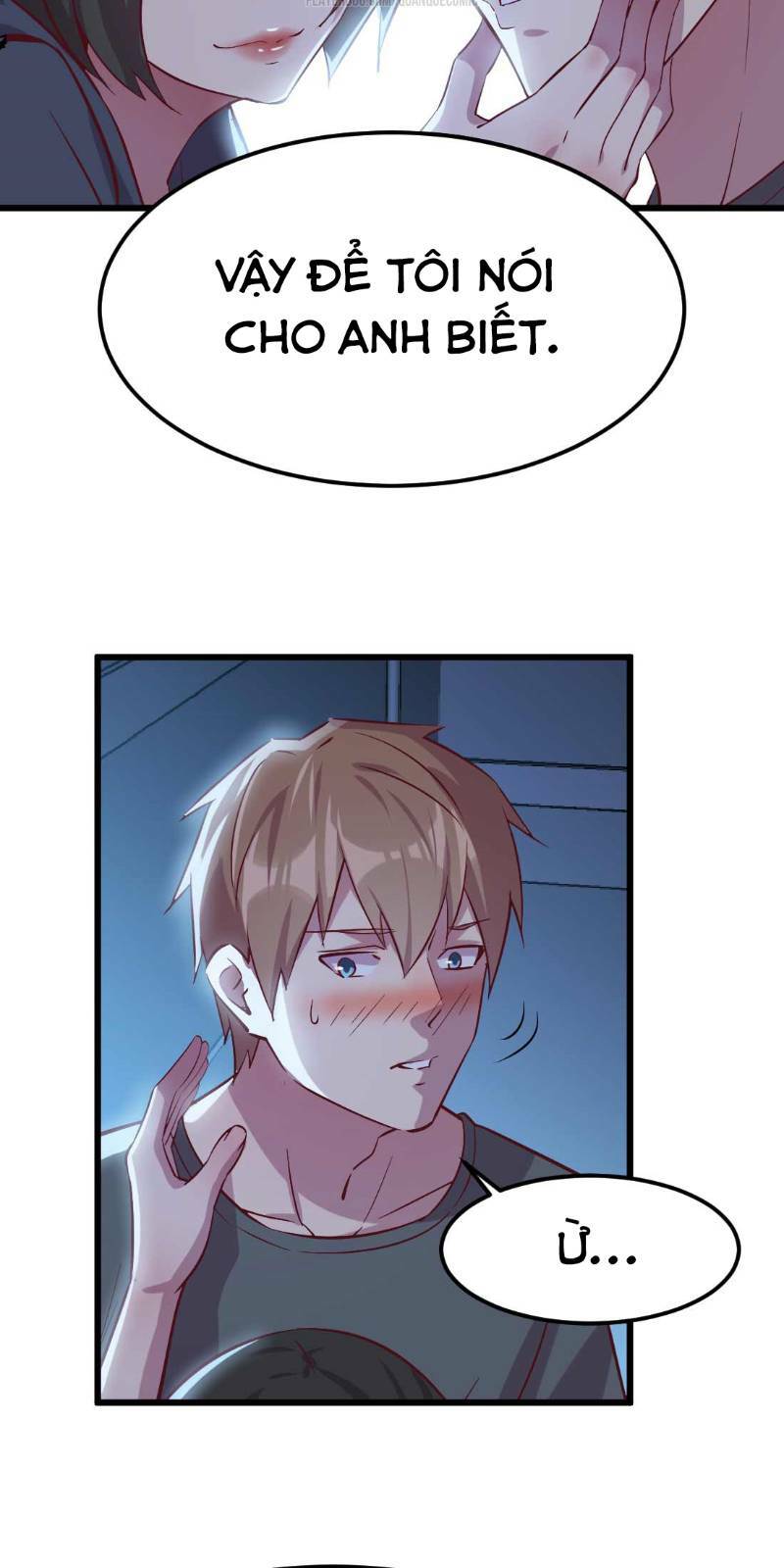 song tu đạo lữ kiểu xem mặt chapter 24 18