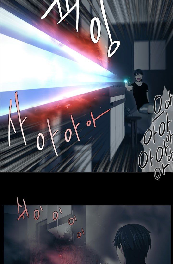 vua thời không chapter 3 3