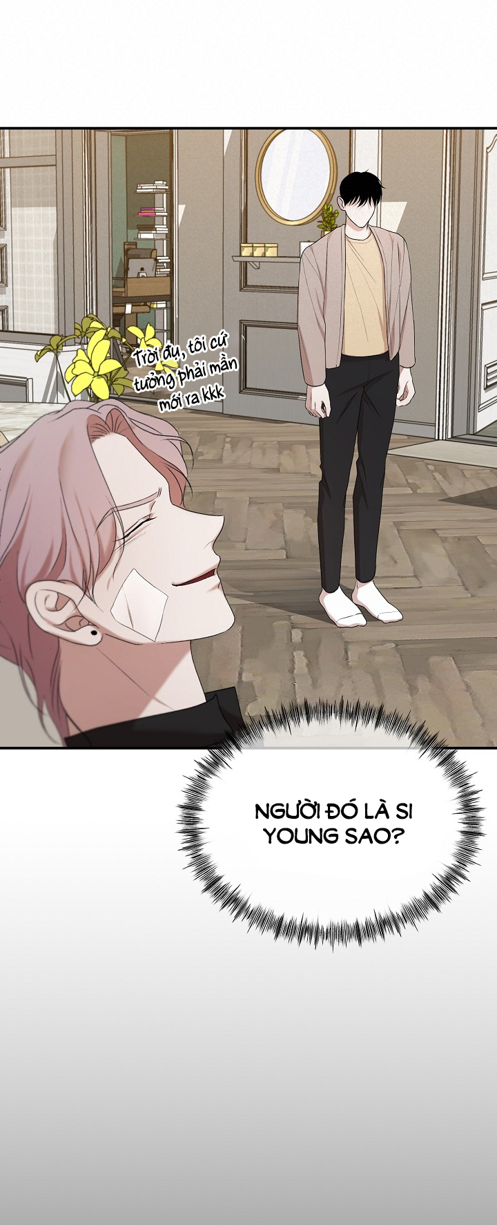 thanatos chapter 7 42