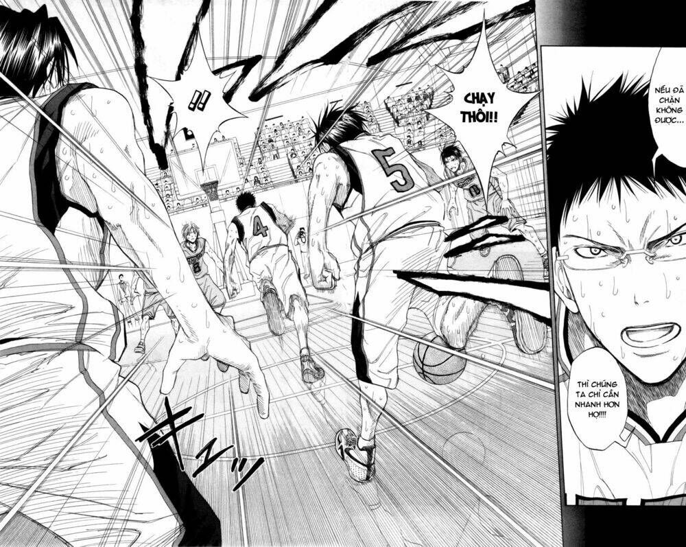 vua bóng rổ kuroko chapter 88 11