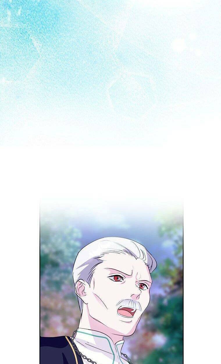 phía sau mặt nạ của nam chính hiền lành chapter 20 41