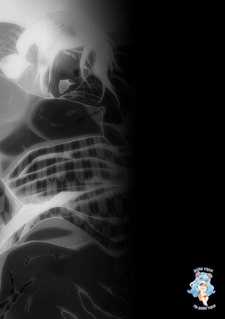 tổng hợp oneshot boylove chapter 75 35