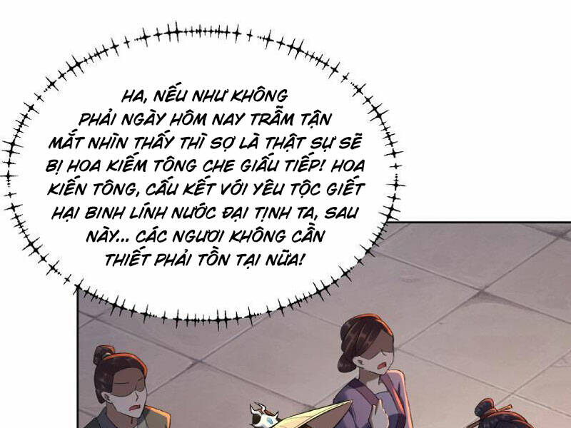 phu nhân ta là nữ đế hoàng triều chapter 2 103