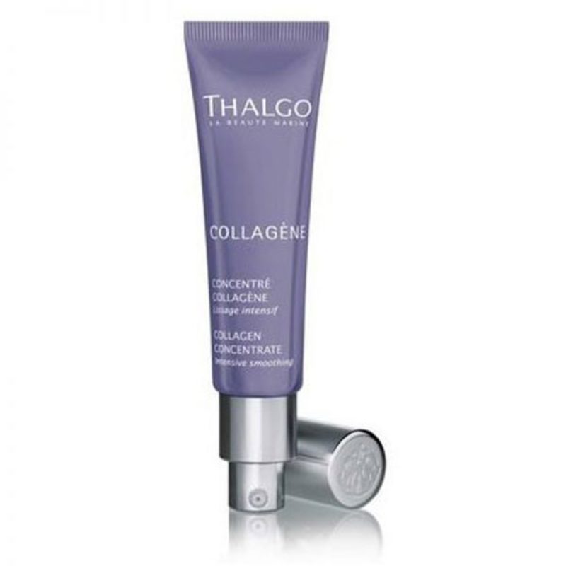 Tinh Chất Collagen Thalgo Collagen Concentrate 30ml