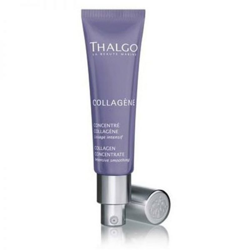 Tinh chất collagen Thalgo Collagen Concentrate 30ml