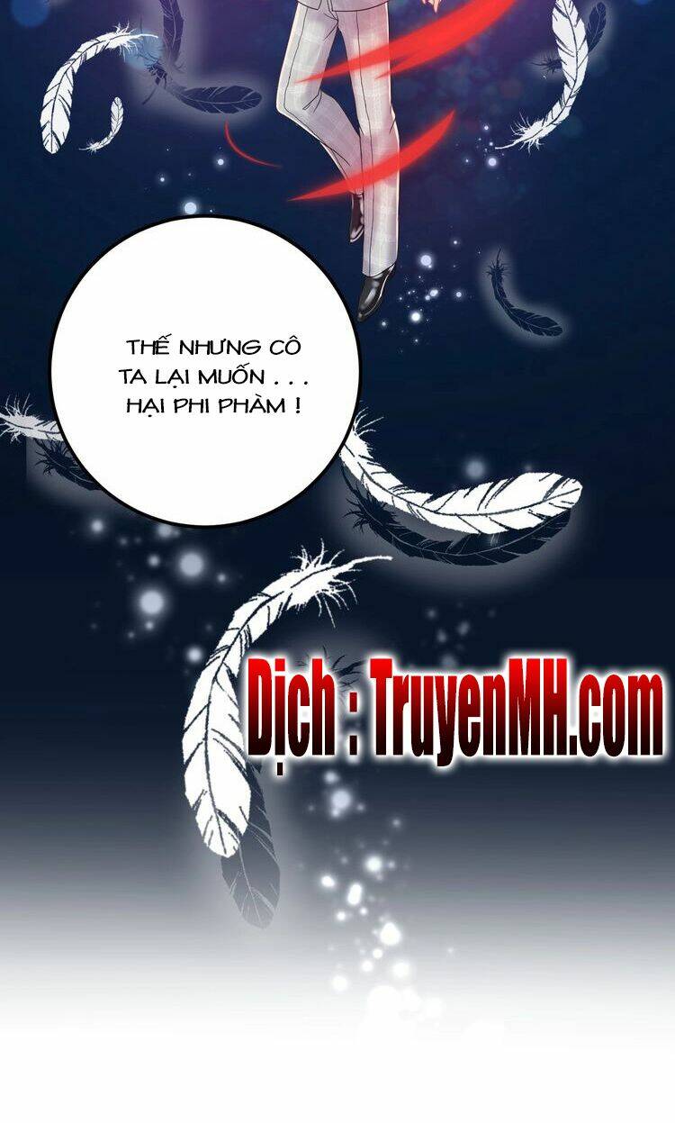 trọng sinh chi ức vạn ảnh hậu yếu thượng vị chapter 206 7