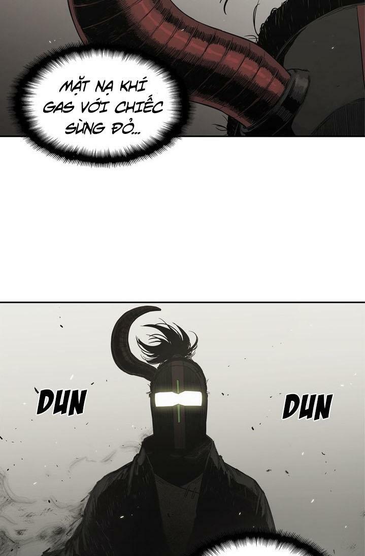 anh shipper may mắn chapter 12 12