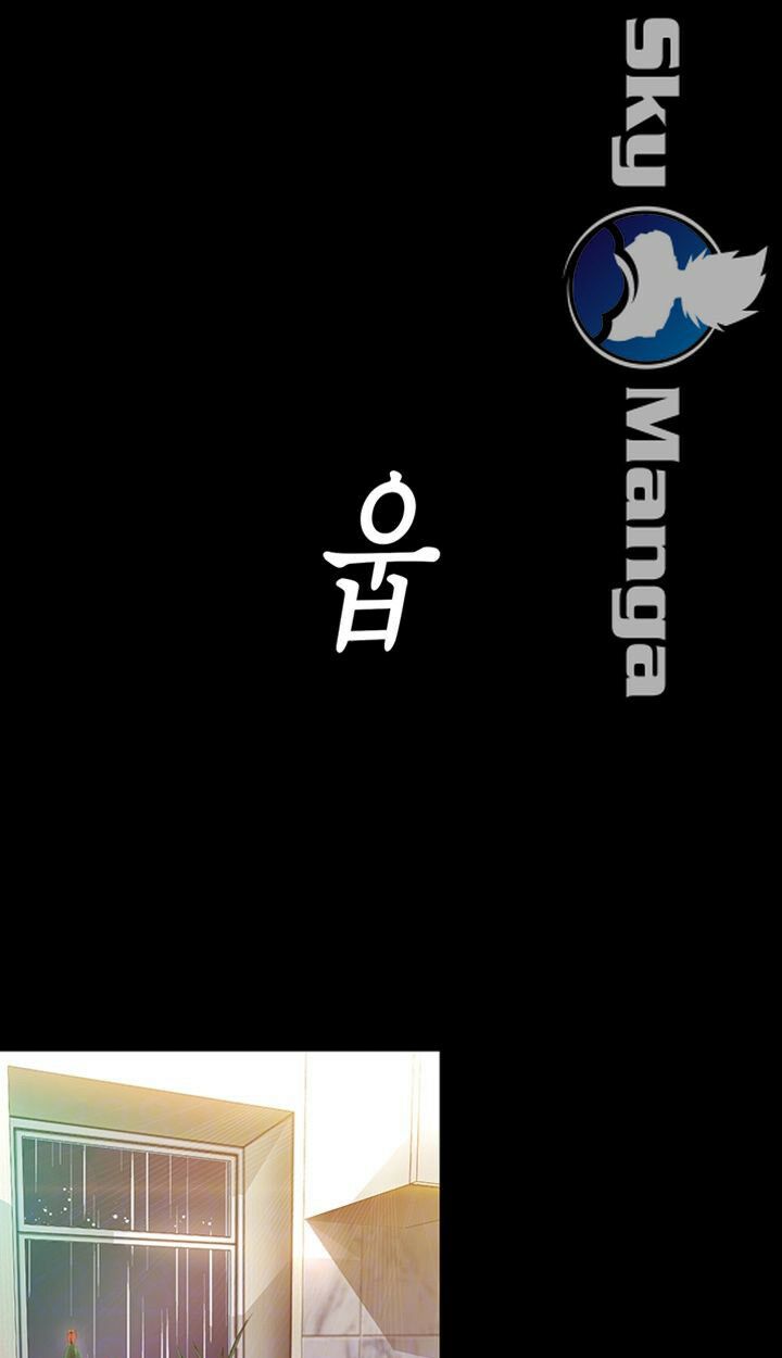 tân thế giới tuyệt vời chapter 92 9