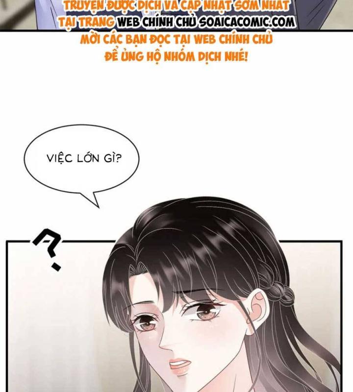 đại tiểu thư có thể có bụng dạ gì xấu chứ! (full) chapter 191 23