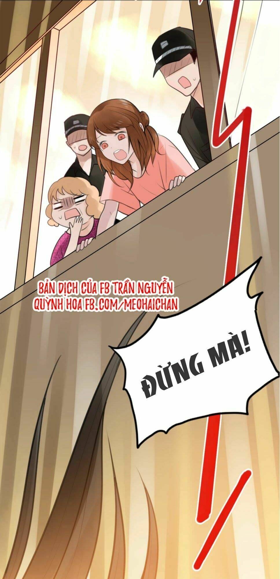 thái tử bong bóng chapter 3 75