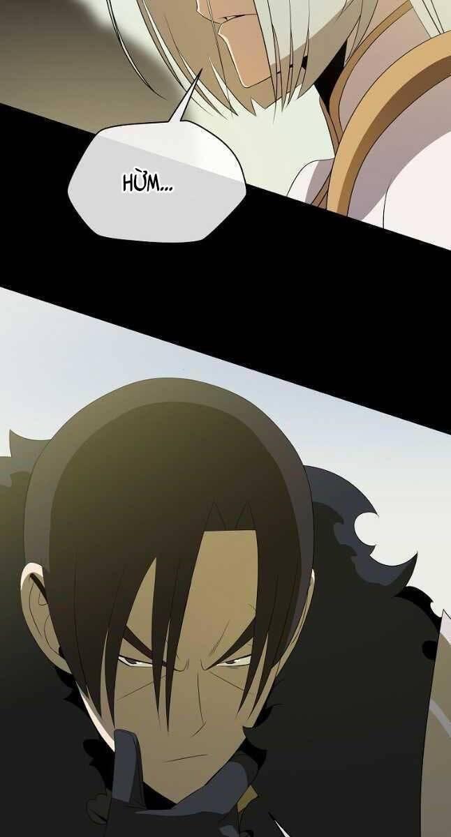 tiêu diệt đấng cứu thế chapter 126 18