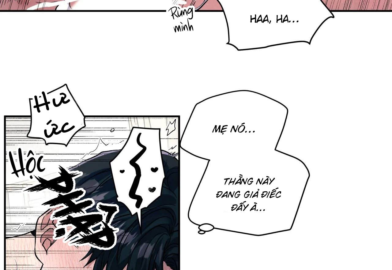 ám ảnh pheromone chapter 38 13