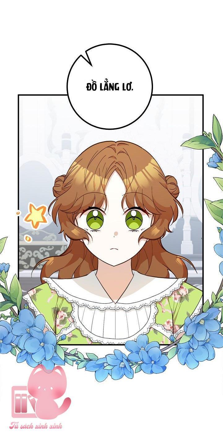 bác sĩ hoàn thành trách nhiệm rồi chapter 18 44