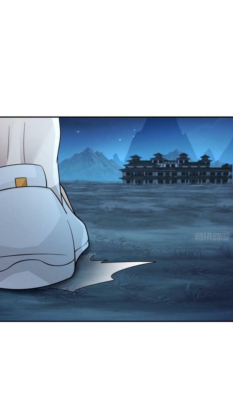 trên người ta có một rồng chapter 554 12