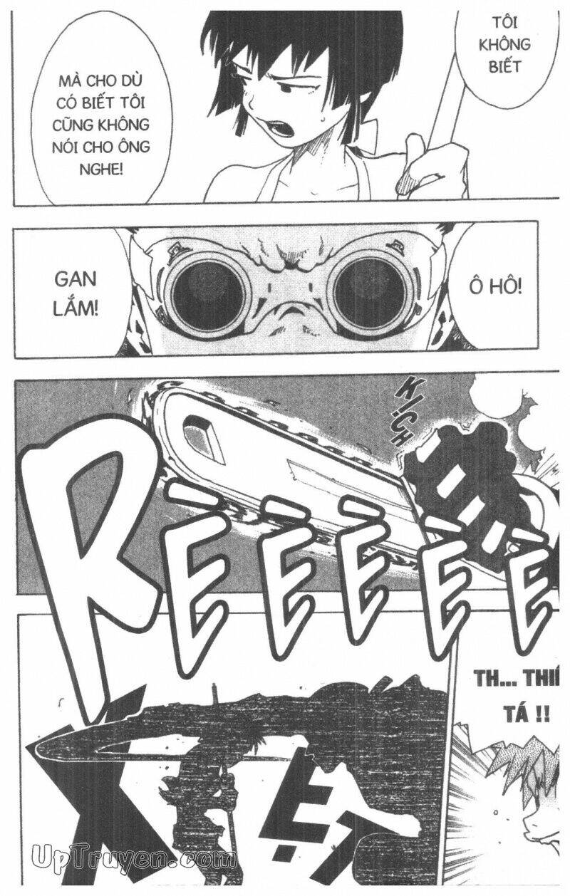 toto! the wonderful adventure chapter 2 146