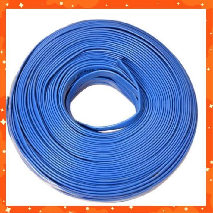 Bộ dây và vòi xịt rửa xe tưới cây tăng áp 3-5M 206817