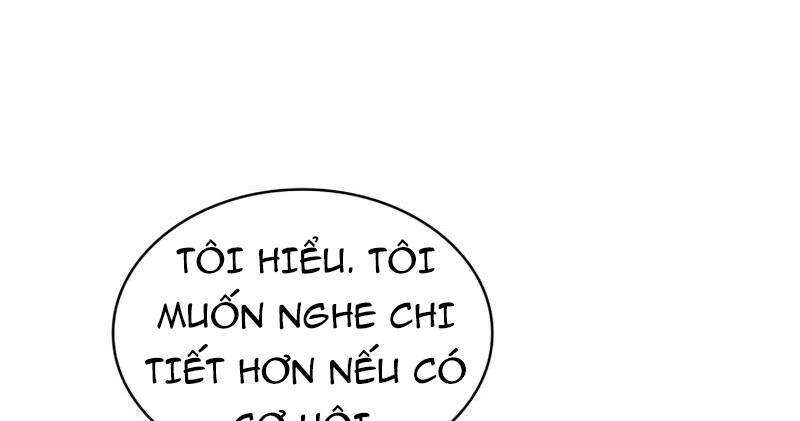 ngôi nhà kết nối với hầm ngục chapter 47 109