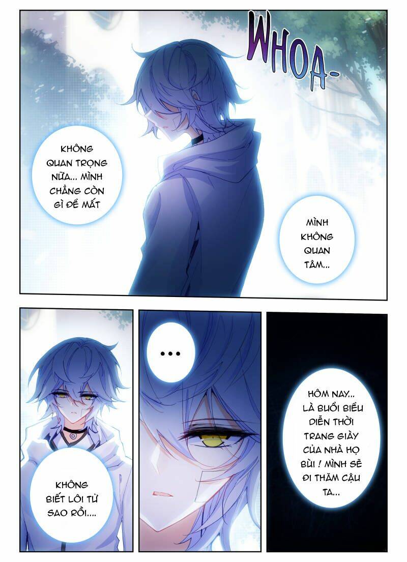 tạp đồ chapter 68 7