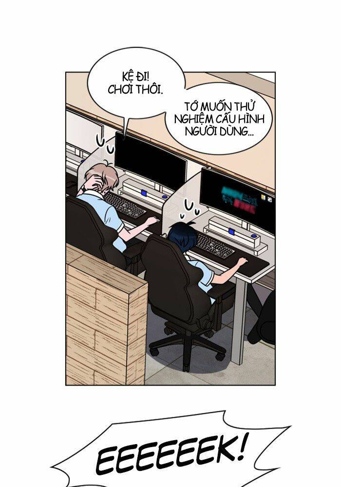 no scope chapter 6 65