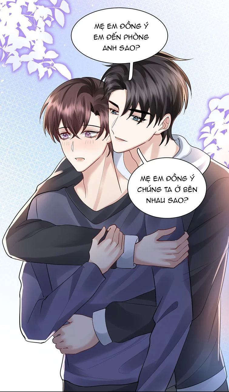 máy bay giấy chapter 66 9