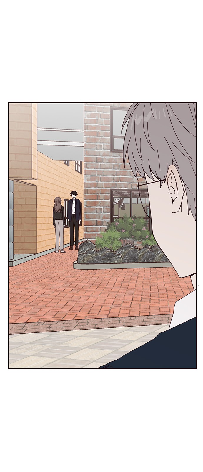 sợi chỉ nhân duyên của sarang chapter 18 61