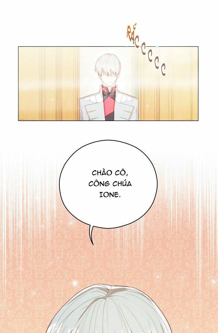 vẻ đẹp của ác ma chapter 6 70