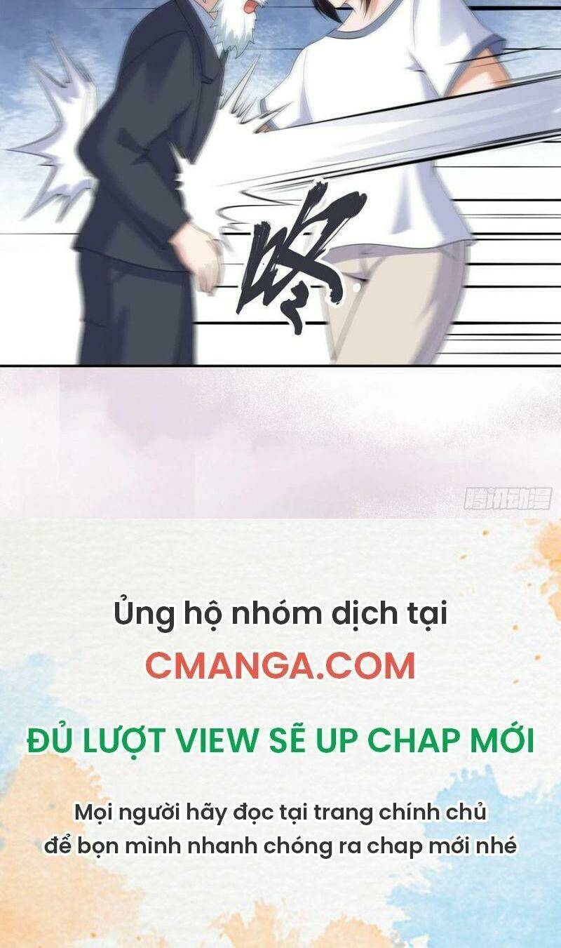 người tu tiên tại đô thị chapter 140 29