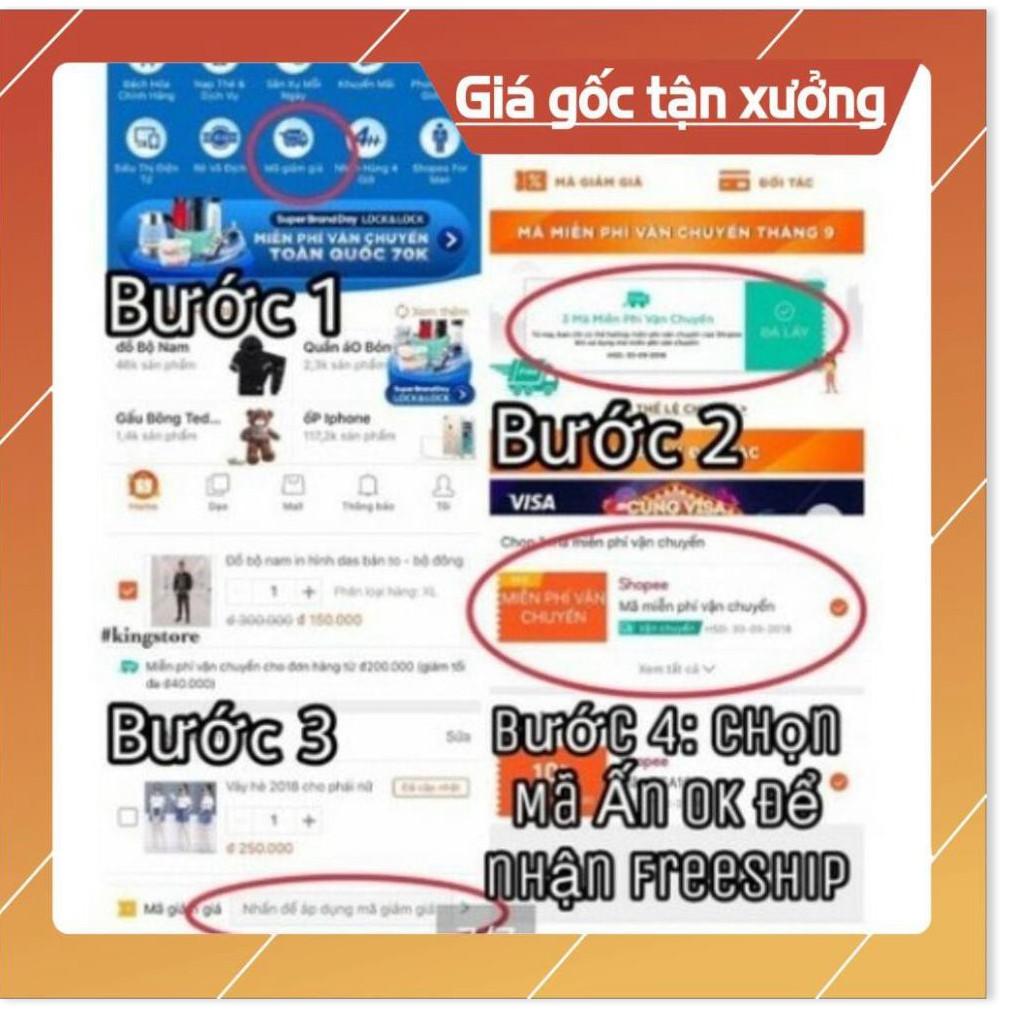 Quần Jean Nam Chất Bò Hàng Vnxk Cao Cấp Phong Cách Hàn Quốc