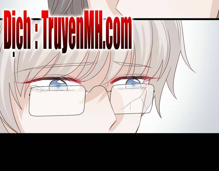 nữ hoàng giá đáo chapter 15 26