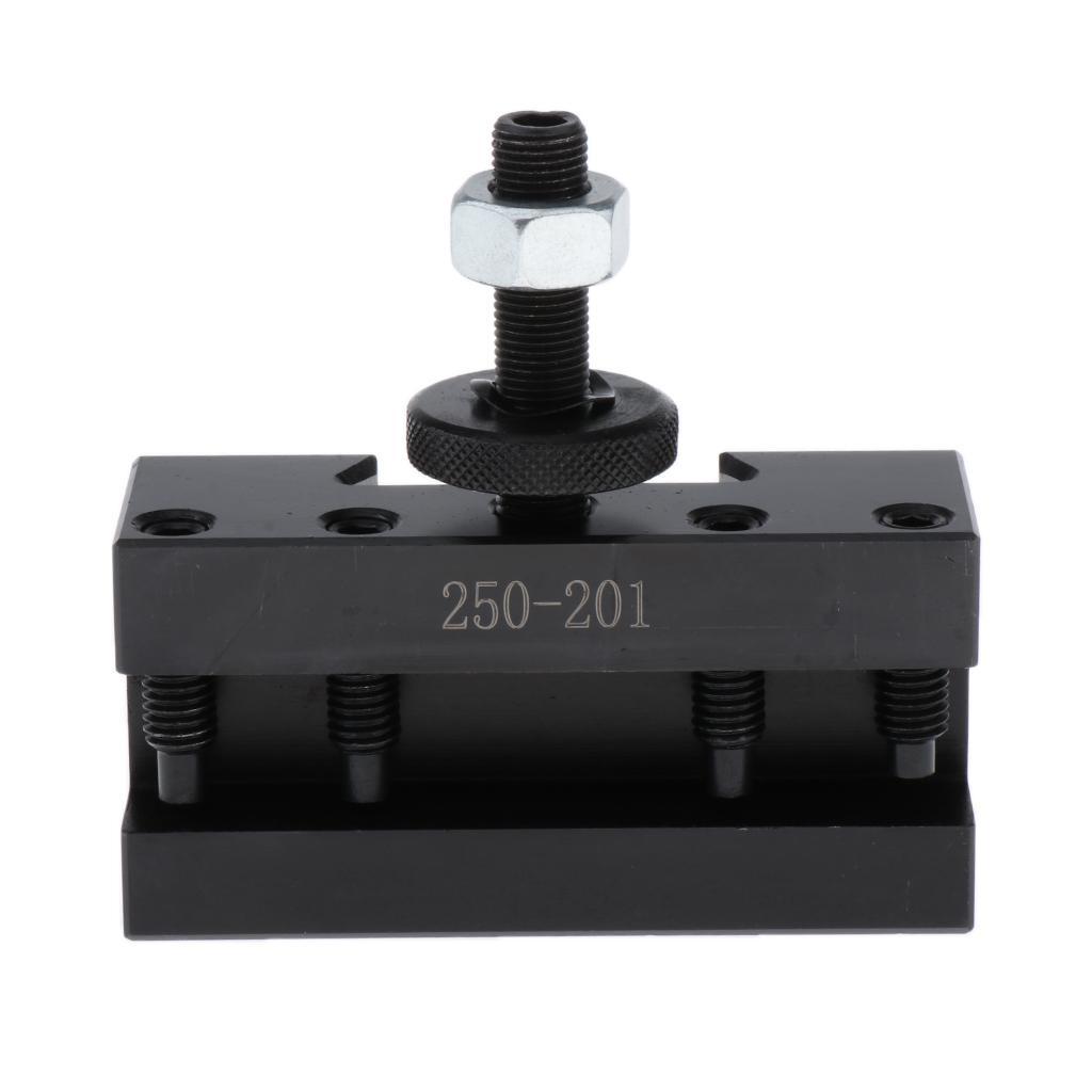 Woodworking Inner Hole Cutter Holder Quick Change Tool Holder