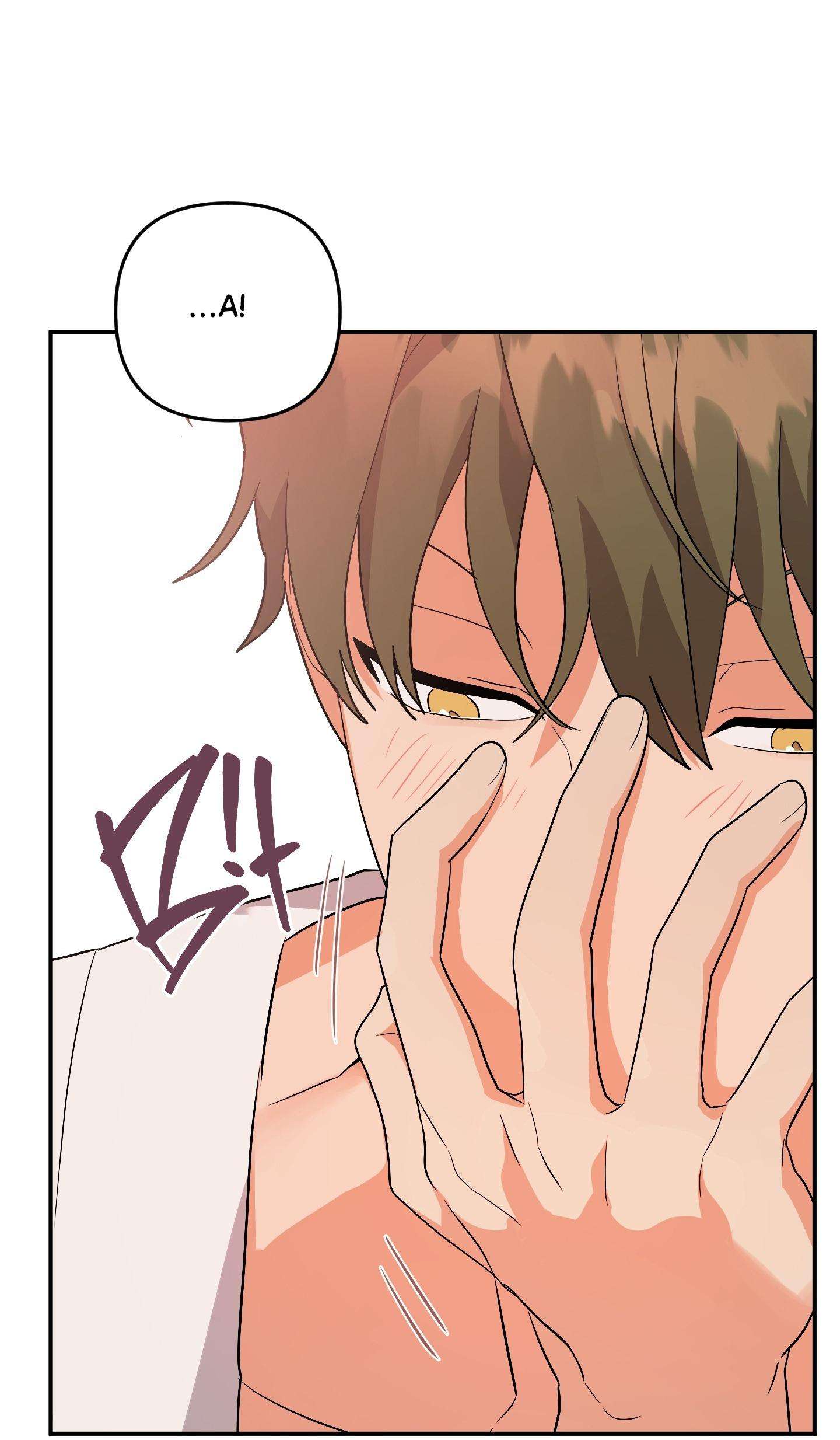 tên xấu xa của tôi xxx chapter 53 24