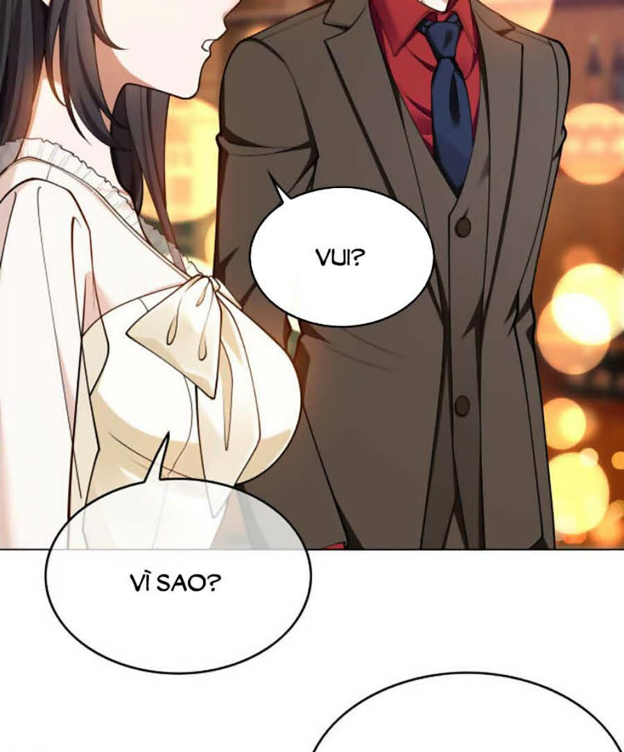 kế hoạch công lược của cô vợ gả thay chapter 46 23