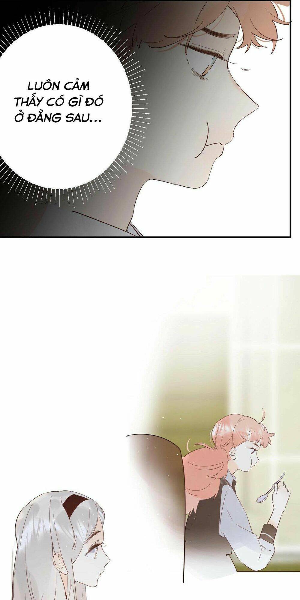 phù thủy hạng bét chapter 24 33