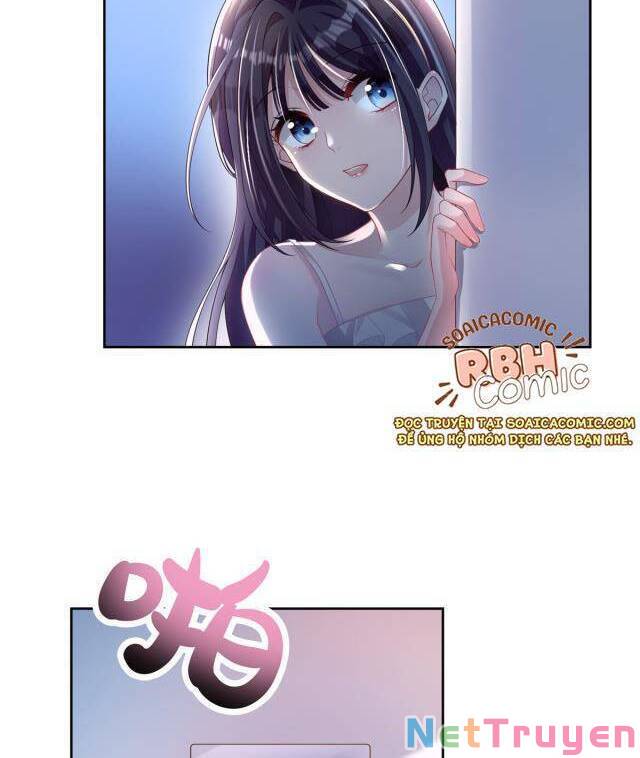 tổng tài huyết tộc cực sủng cô vợ mỹ nhân ngư chapter 6 7