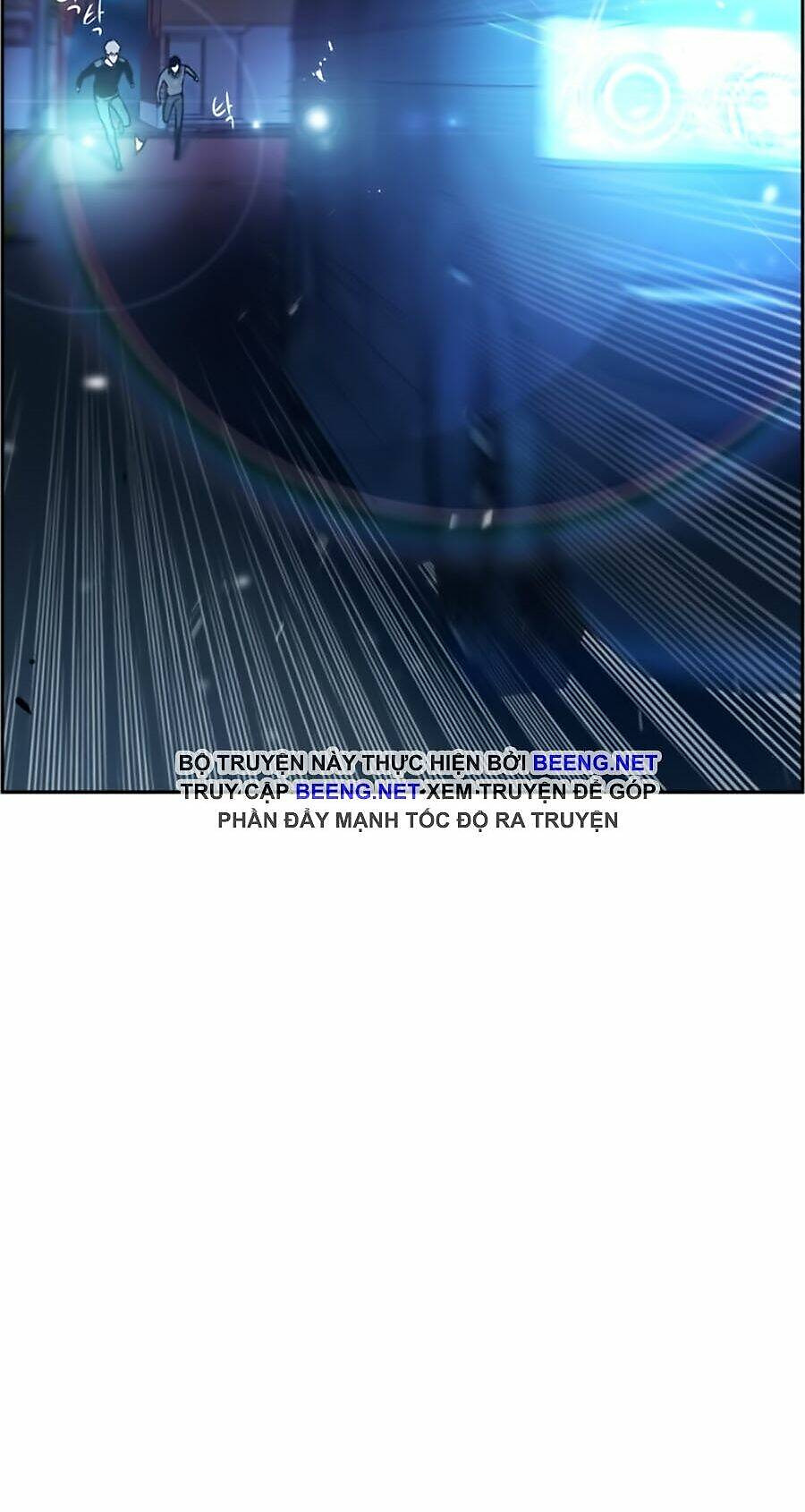 bạn học tôi là lính đánh thuê chapter 14 55