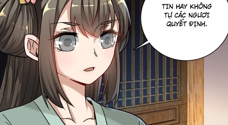 quẻ phi thiên hạ chapter 13 34