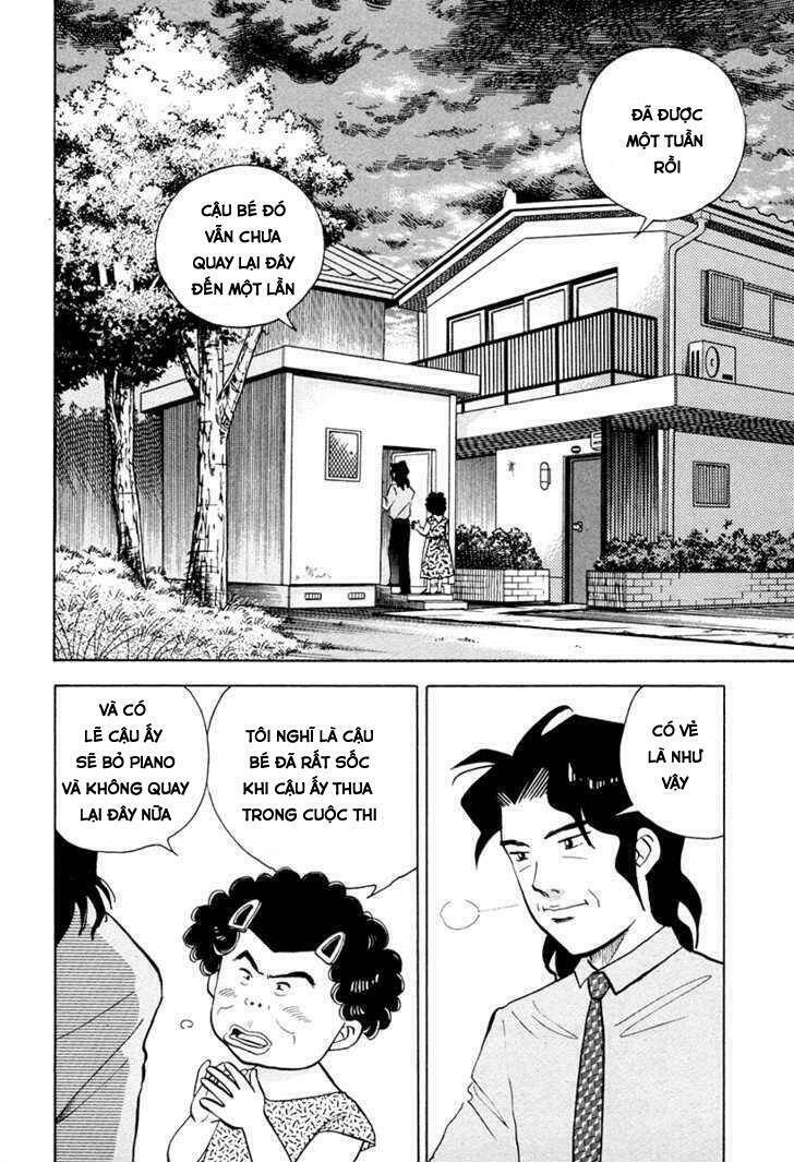 piano no mori chapter 42 3