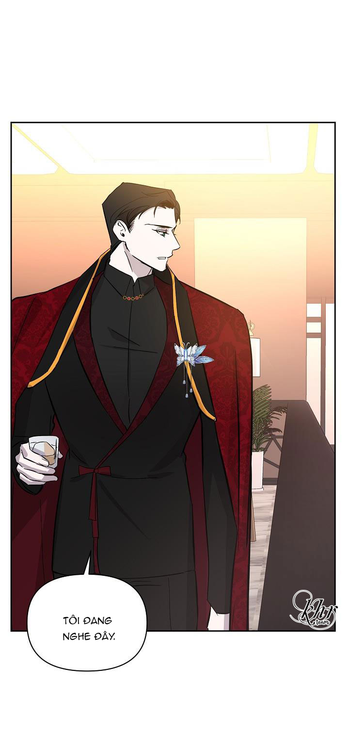 đêm không ngủ chapter 8 10