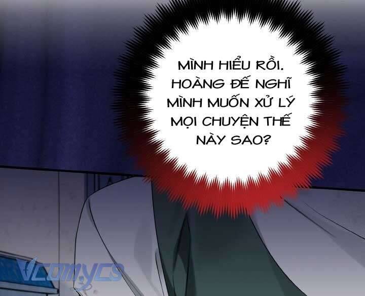 mê cung cám dỗ của emilone chapter 10 105