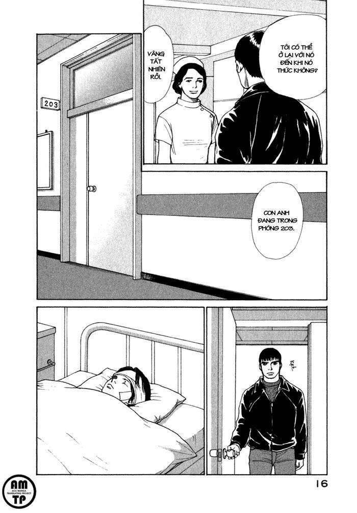 eternal sabbath chapter 39 17