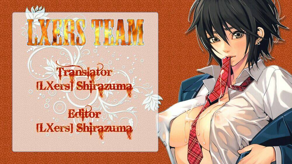 xo sisters chapter 8 48