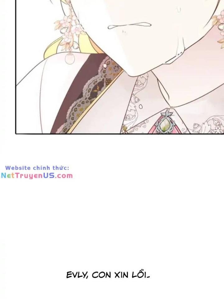 cuộc sống hôn nhân yêu dấu chapter 11 35