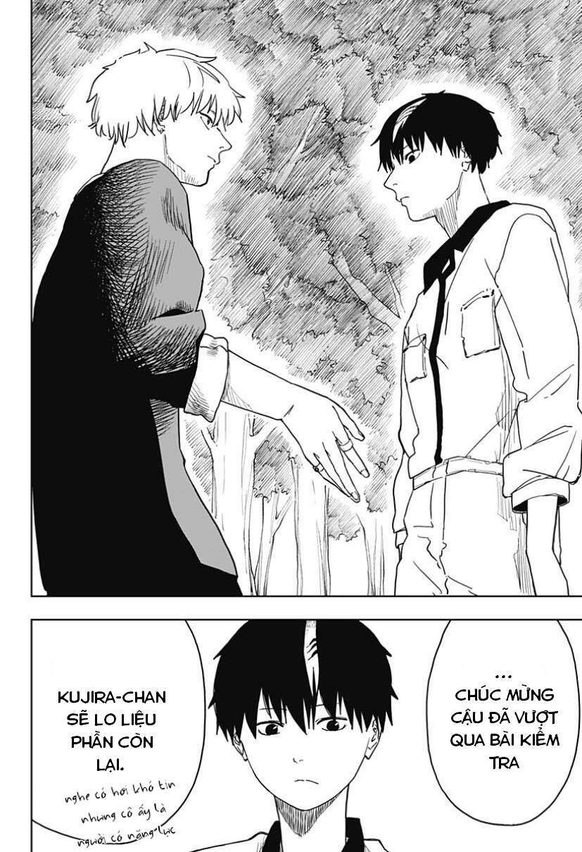 stage s chapter 6 13