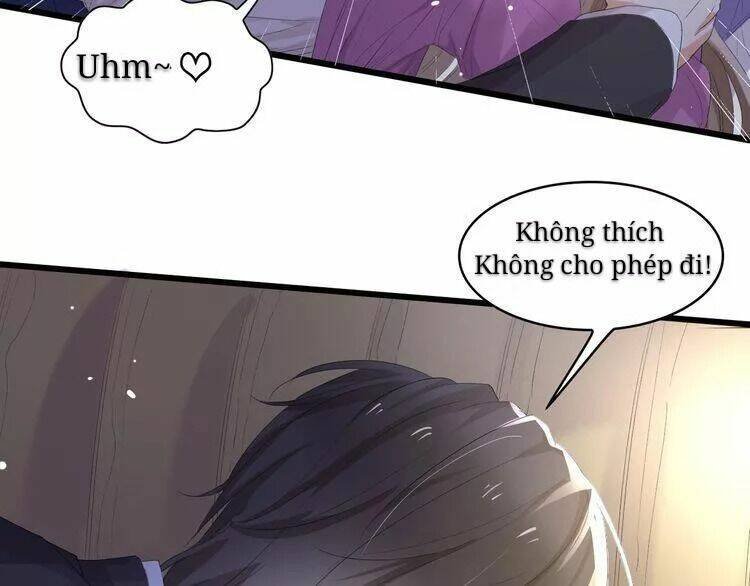 tổng tài đại nhân song mặt kiều thê chapter 1 106