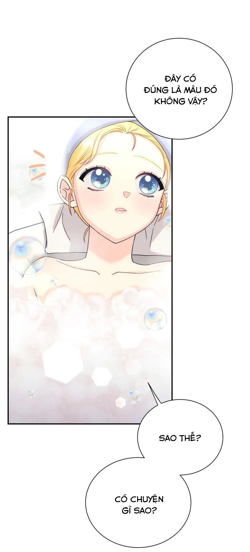 đức hạnh của công chúa phản diện chapter 15 33