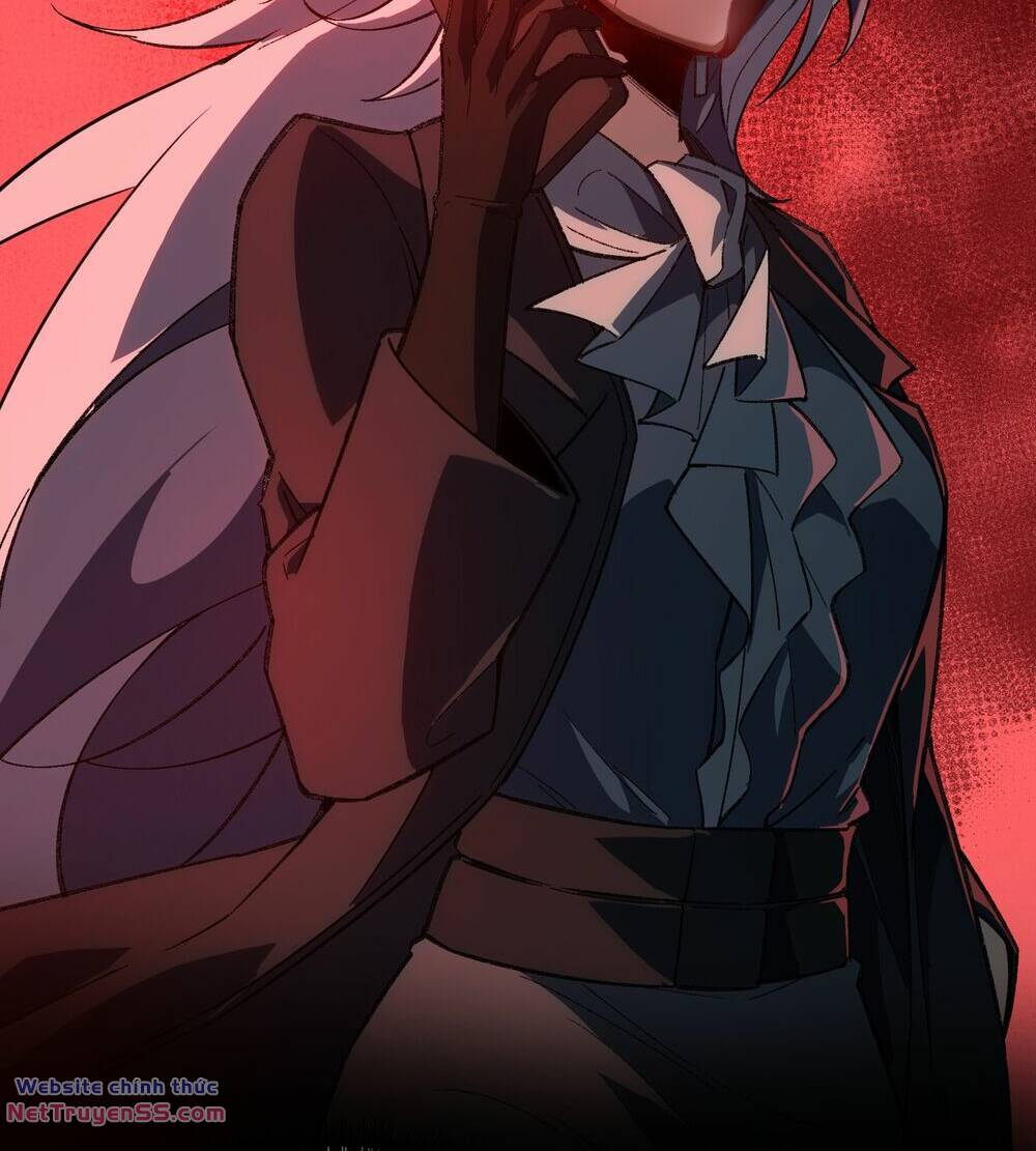 Ta Sáng Tạo Truyền Thuyết Đô Thị chapter 4.5 11